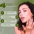 Serúm Facial anti oleosidade Premium - Phallebeauty - comprar online