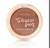 Bronze compacto choco fun Cacau - Fenzza