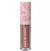 Lip Gloss Bolo de nozes - Melu by Ruby rose - comprar online