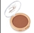 Bronze compacto choco fun Cacau - Fenzza - comprar online