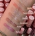 Lip Gloss Bolo de nozes - Melu by Ruby rose na internet