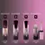 Glossy Lips Obsidian-Ruby Rose na internet