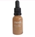 Base Fluida Make Bem Basiquinha- Dapop - - bemfemininamakeup