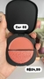Blush Duo Obsidian Gemini - Ruby Rose na internet