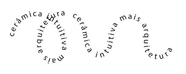 Ateliê Cima