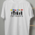CAMISAS