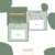 Super combo Safari luxo - Menino - loja online