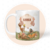 Super combo Animais e flores - Menina - loja online