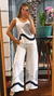 Conjunto Grécia