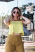 Cropped Manuela