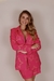 Blazer Estrela - comprar online