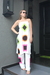 Conjunto Formas - comprar online