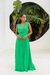 Vestido Cecília - comprar online