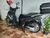 HONDA SH 150 - loja online