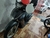 HONDA SH 150 - LOPES AUTOMÓVEIS LDTA