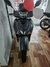 HONDA SH 150 na internet