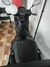 Imagem do HONDA SH 150