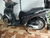 HONDA SH 150