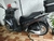 HONDA SH 150 - comprar online