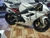 DAYTONA 675R - comprar online