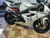 DAYTONA 675R na internet