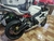 DAYTONA 675R