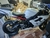 Imagem do DAYTONA 675R