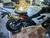 DAYTONA 675R - loja online