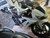DAYTONA 675R - LOPES AUTOMÓVEIS LDTA