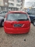 FIESTA 1.0 - LOPES AUTOMÓVEIS LDTA