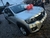 KWID 1.0 - comprar online