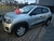 KWID 1.0 - loja online