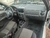 PALIO WAY - loja online