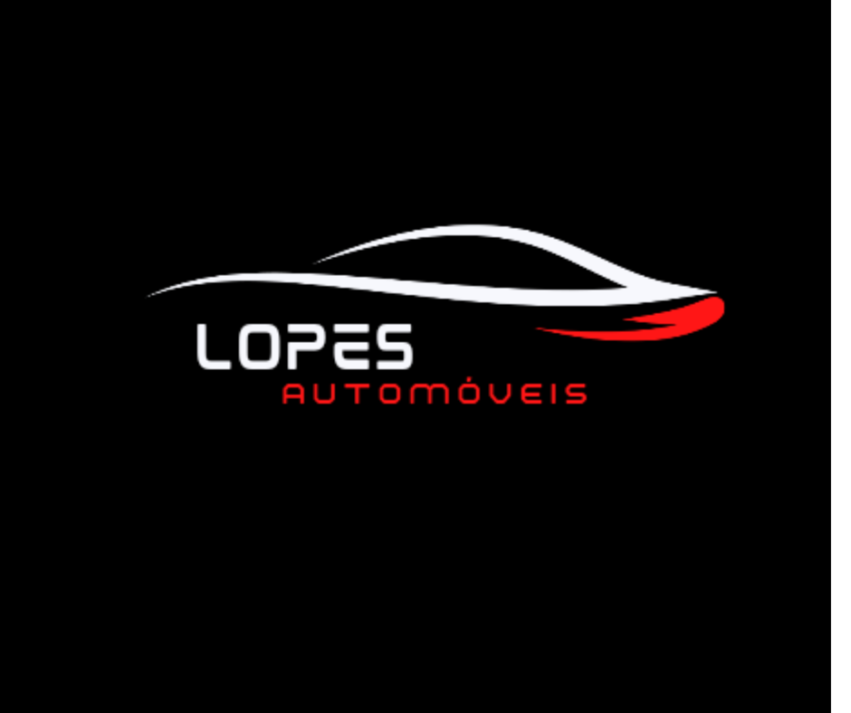 Banner da categoria Produtos