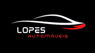 LOPES AUTOMÓVEIS LDTA