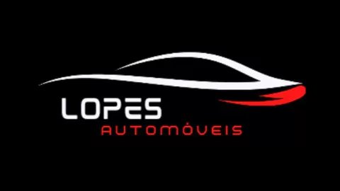 LOPES AUTOMÓVEIS LDTA