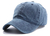 Gorra Vintage Cabo Club - Cabo Club