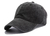 Gorra Vintage Cabo Club - comprar online