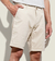 Bermuda Chino
