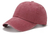 Gorra Vintage Cabo Club na internet