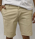 Bermuda Chino - Cabo Club