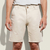 Bermuda Chino - comprar online