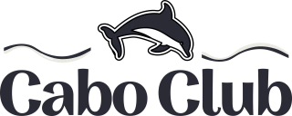 Cabo Club
