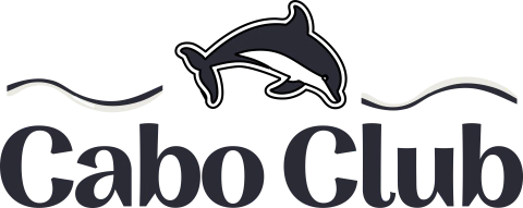 Cabo Club