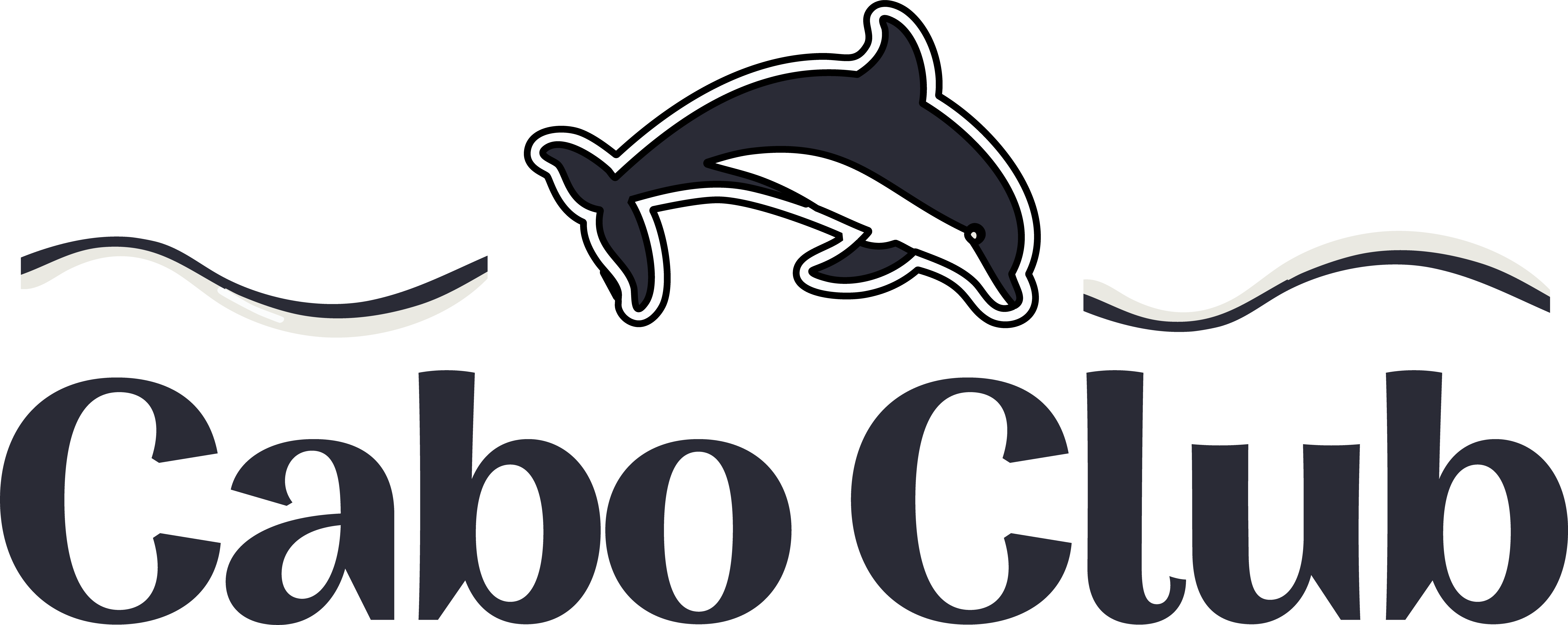 Cabo Club