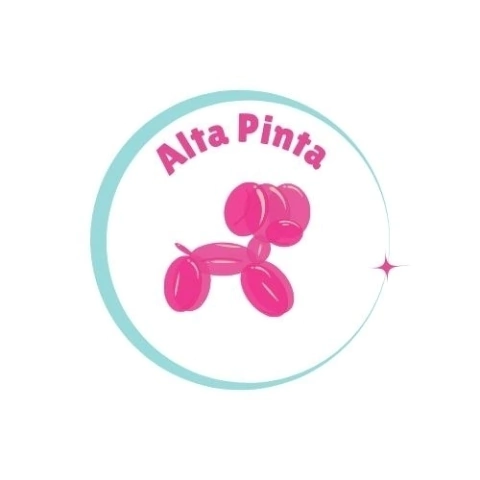 Alta Pinta