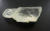 DNK10 - HIDENITA - Cascalho - T. 30x13.5x5.5mm
