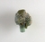 DSC119 - TURMALINA VERDE - Miniatura - T. 20x17x10.0mm na internet