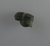 DSC114 - TURMALINA VERDE - Miniatura - T. 14x11x10.0mm - comprar online