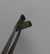 DSC109 - TURMALINA VERDE - Y - Miniatura - T. 14x11x4.5mm
